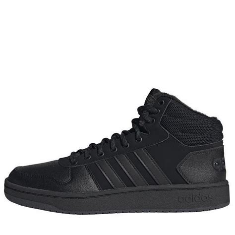 adidas hoops 2.0 herren uk 15|adidas Men's Hoops 2.0 Mid Basketball Shoe .